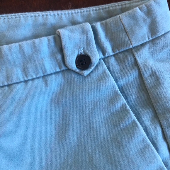 Zara Woman’s pant - Picture 8 of 8